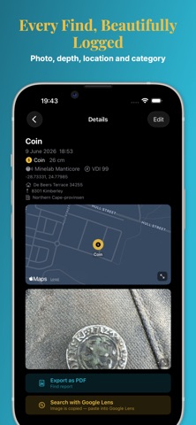 Digly Screenshot 7 of 8