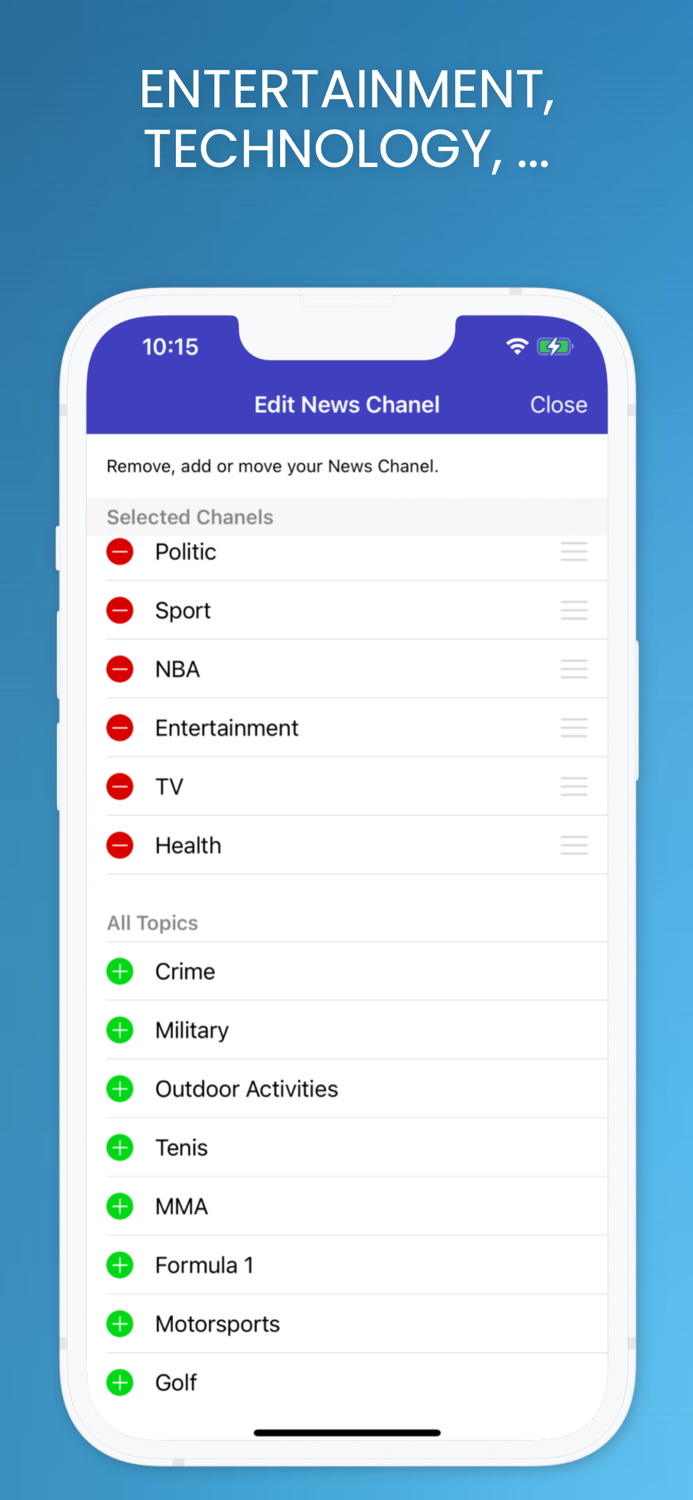 News Breaking Local  US News