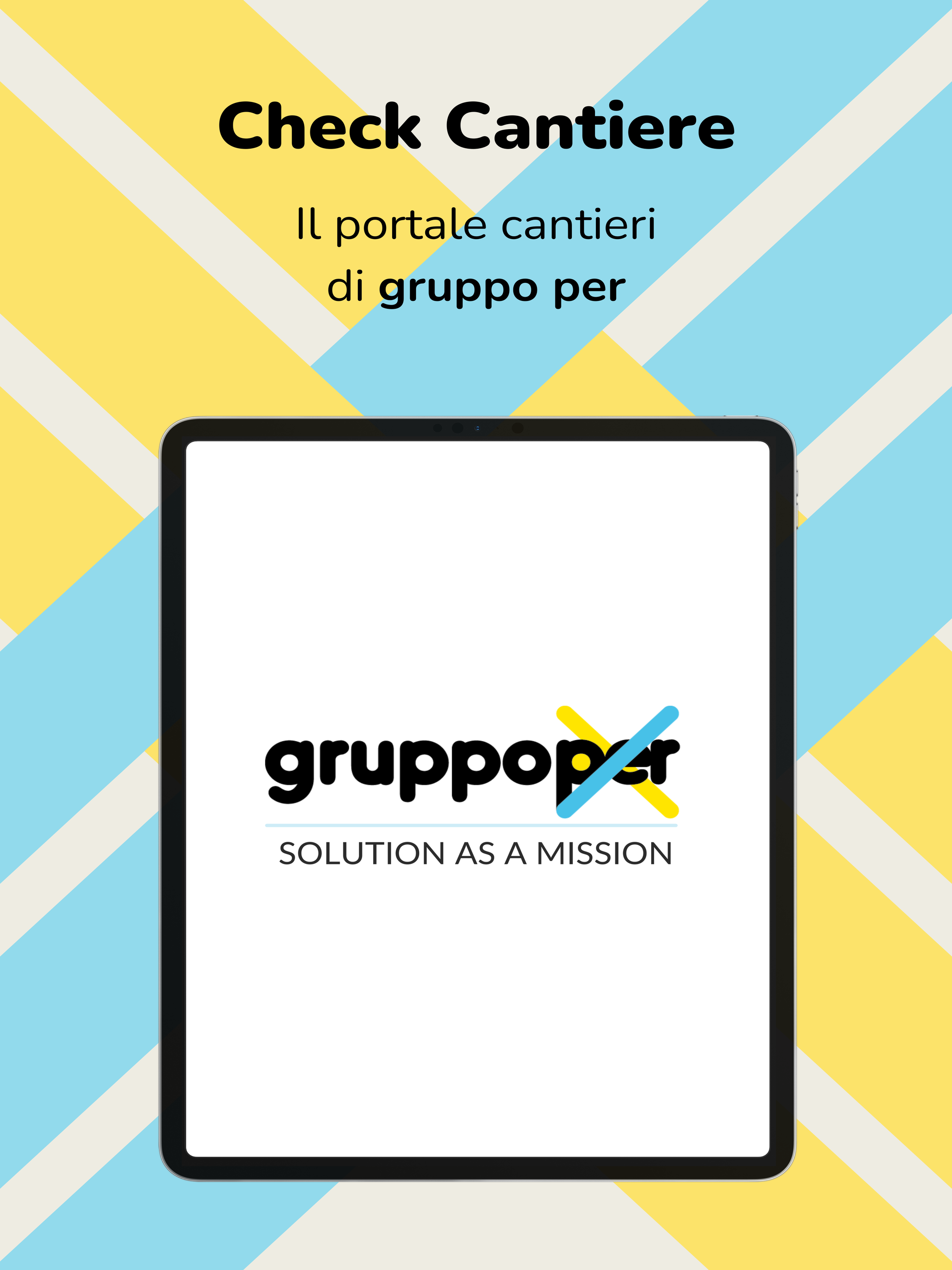 gruppoper