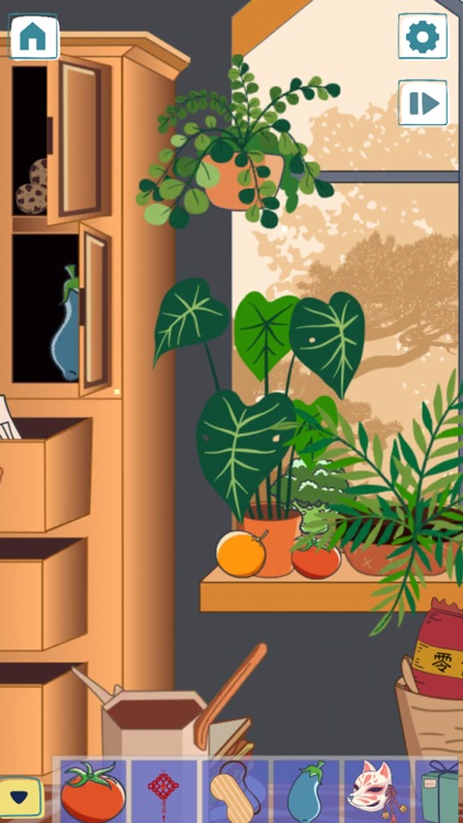 LingoZoom screenshot-9