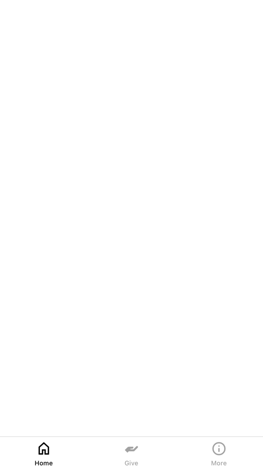 #3. Cross Pointe Naz (iOS) 由: Cross Pointe Church of the Nazarene, Inc.