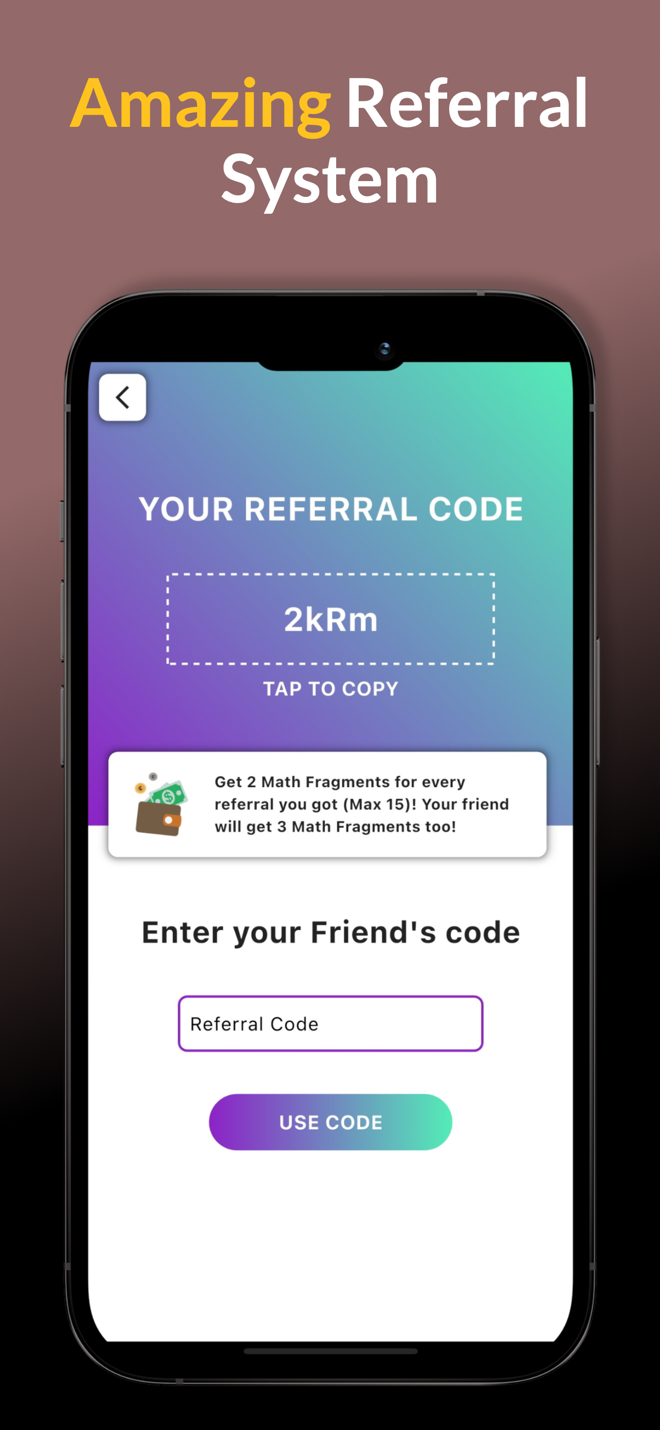 PlayWell - Play and earn screenshot 6