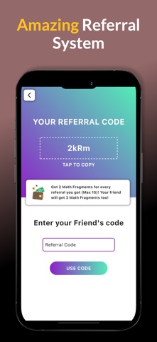 PlayWell - Play and earn screenshot