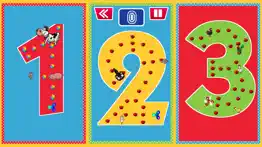 spinner kids letters & numbers problems & solutions and troubleshooting guide - 2