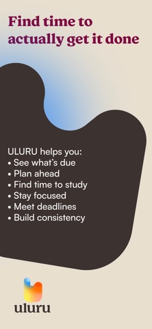 Uluru Study Screenshot 6 of 6