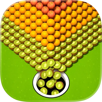 Holy Hole! Hack Cheats 2026 – Unlimited Free Coins