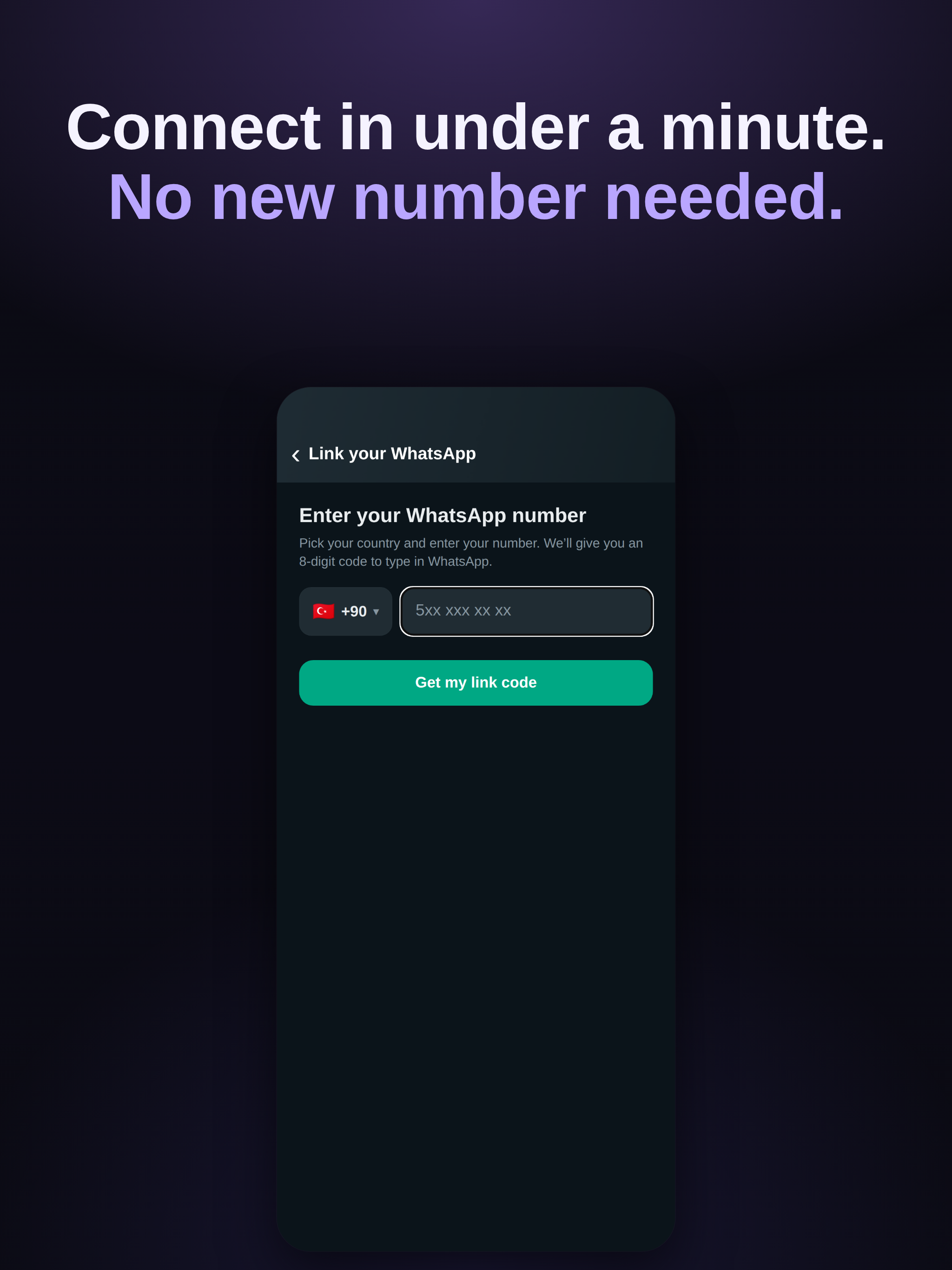 Global Chat Translator screenshot 7
