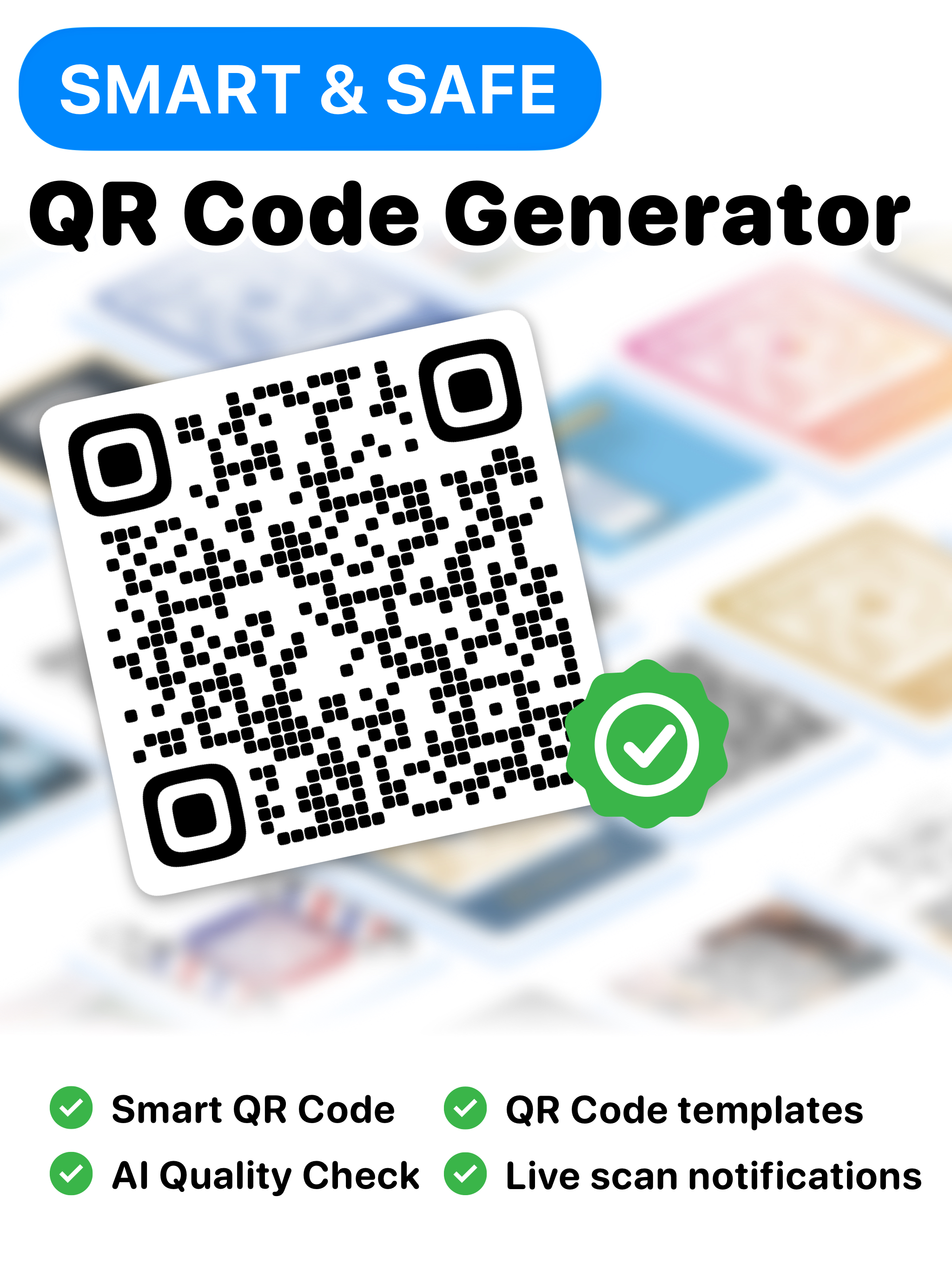 https://is1-ssl.mzstatic.com/image/thumb/PurpleSource211/v4/d0/c3/7c/d0c37c81-558d-dcfa-02d9-33dd4ecde6d1/1.jpg/2048x2732.png