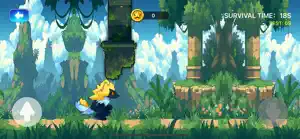 Pet Run: Evolution Dash screenshot 3