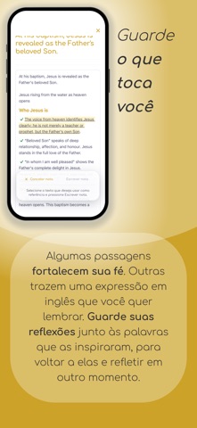 Joylingo screenshot 6