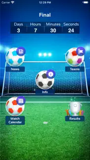 euro football 2024 live scores problems & solutions and troubleshooting guide - 3