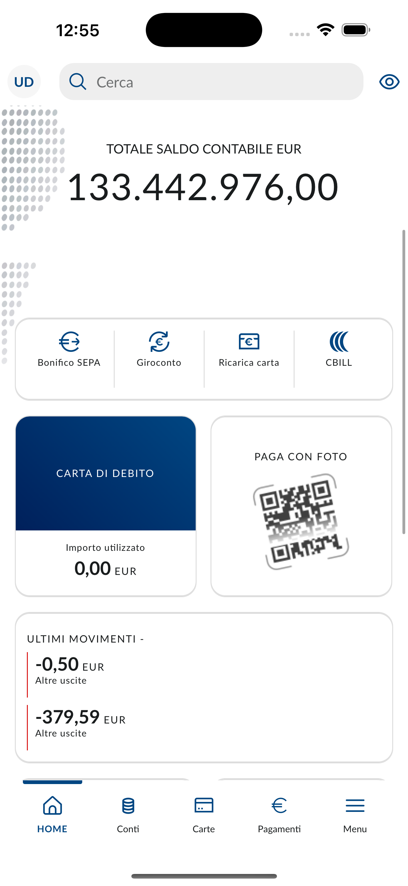 ib-online