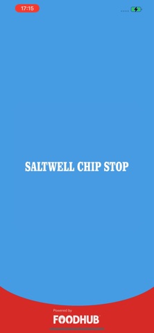 Saltwell Chip StopX TheJoinery screenshot