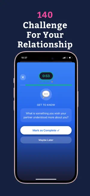 معا - Together screenshot 2