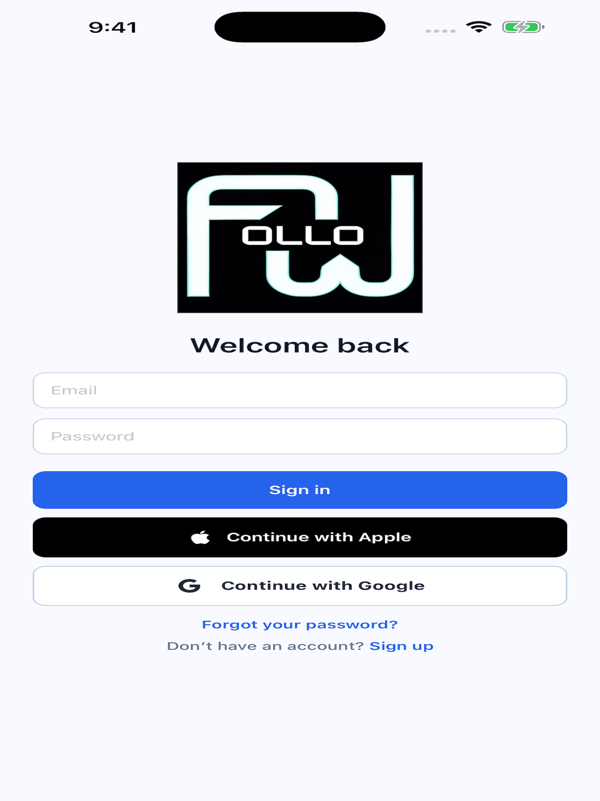 FollowFlow