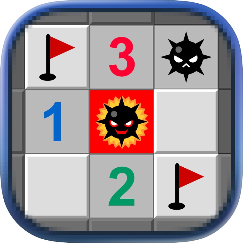 Reversi2026-Reversi of Dragon- screenshot 6