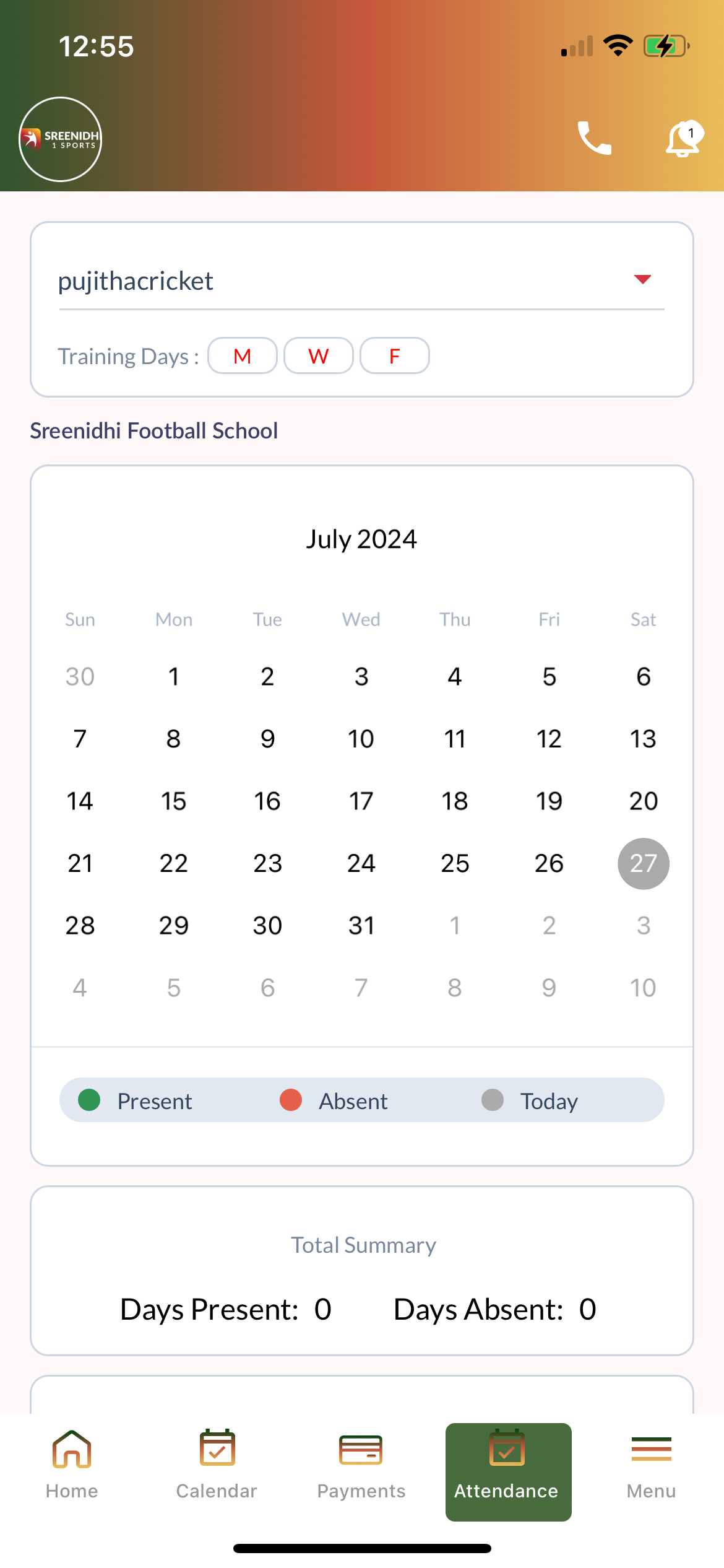 1Sports