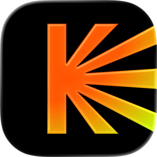 Кинопоиск: фильмы, сериалы, ТВ