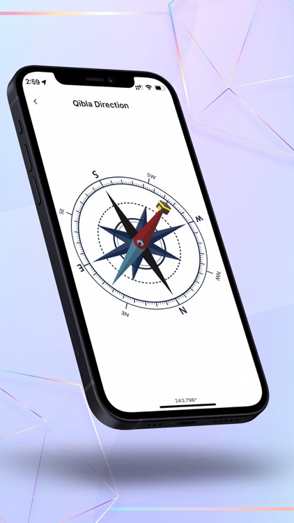 Ibadah (Ads Free) screenshot-6