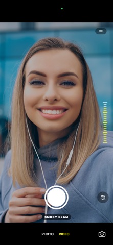 BitBlush Screenshot 1 of 5