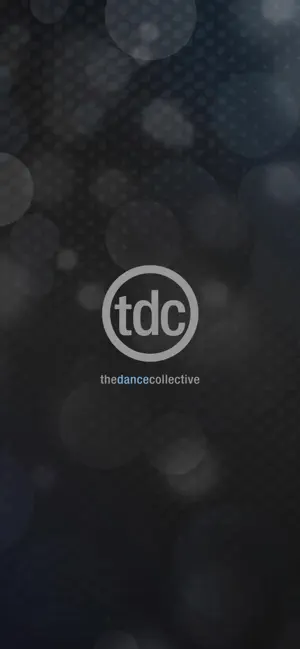 The Dance Collective screenshot 1