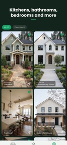 House Design AI: Home Reveal screenshot