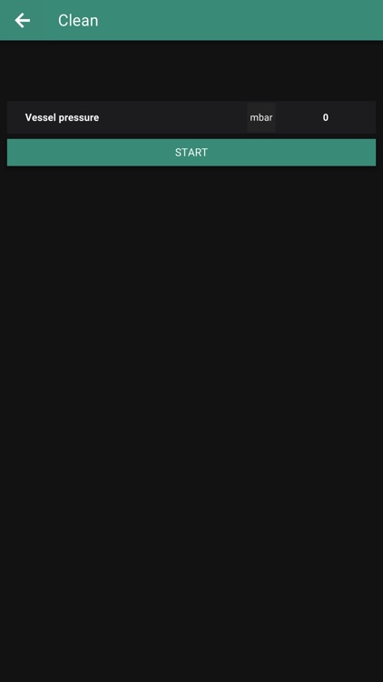 MixMobile Remote Control screenshot-8