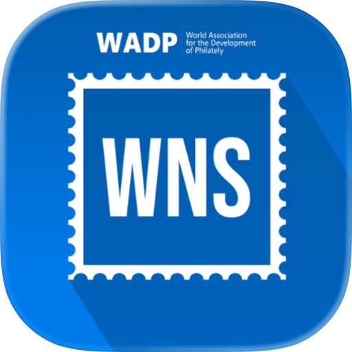 WNS Stamps