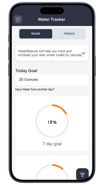 Turbo Charged Athletics screenshot-7