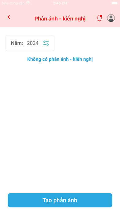Cau Ong Lanh Ward Screenshot
