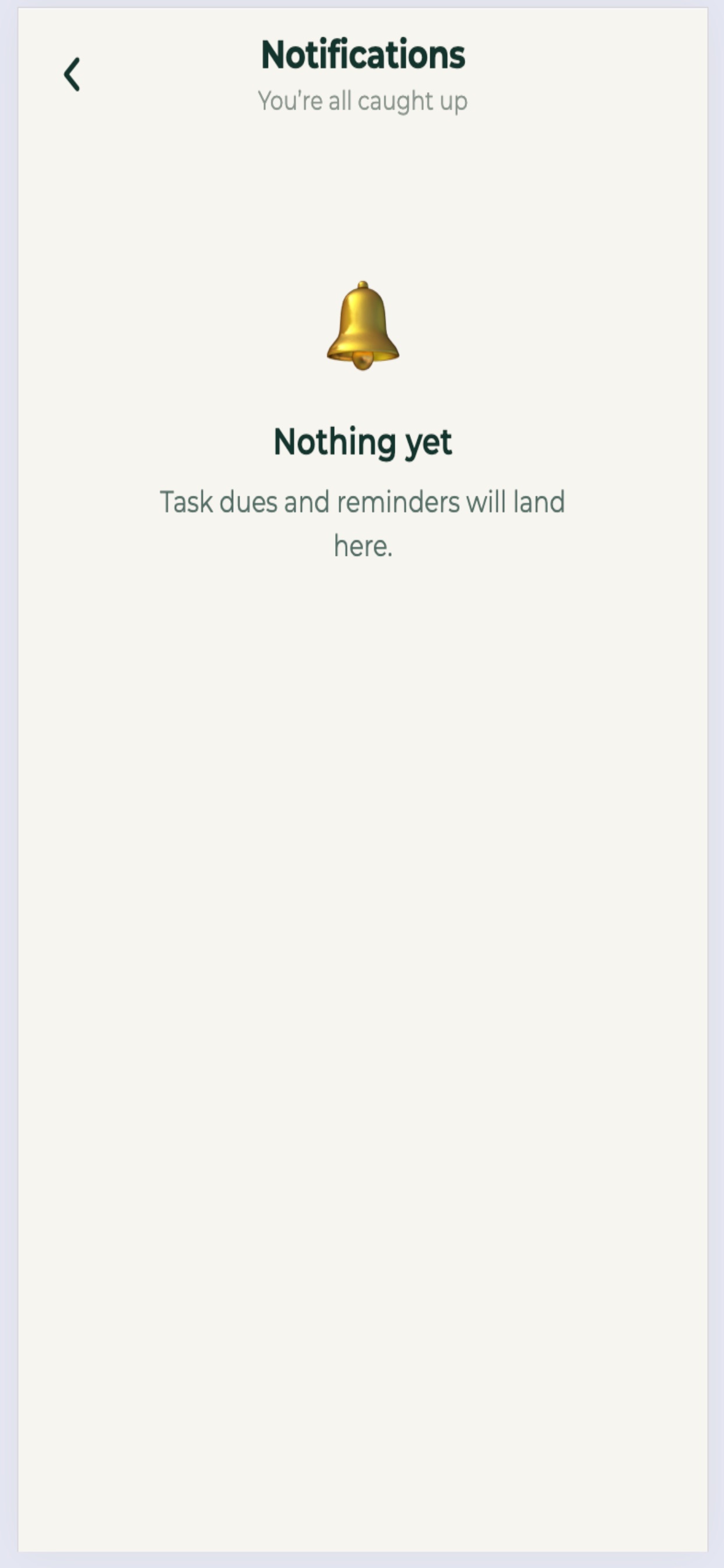 Screenshot 3 of Nothing Gets Dropped