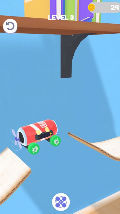 My mods are the best