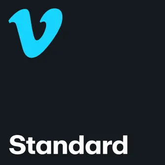 Vimeo 截图 6