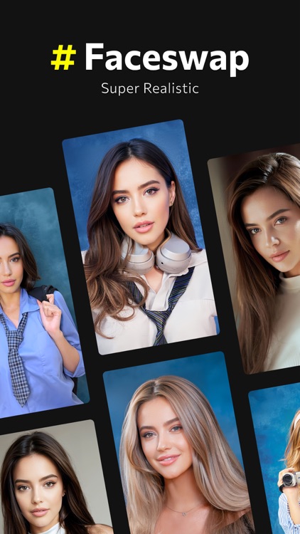 AI Video Generator: Viart screenshot-3