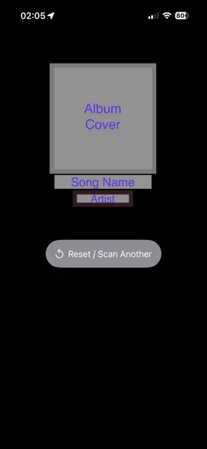 SaveSound screenshot 4