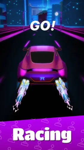 Prizes by GAMEE: Earn Rewards screenshot 5