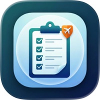 Smart Travel Packing Assistant