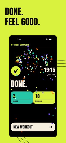 Pulswerk Screenshot 5 of 6