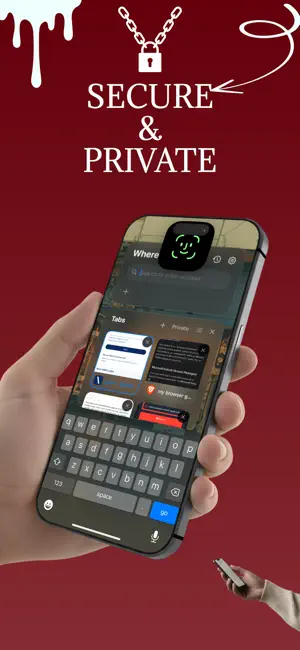 TitleLess screenshot 3