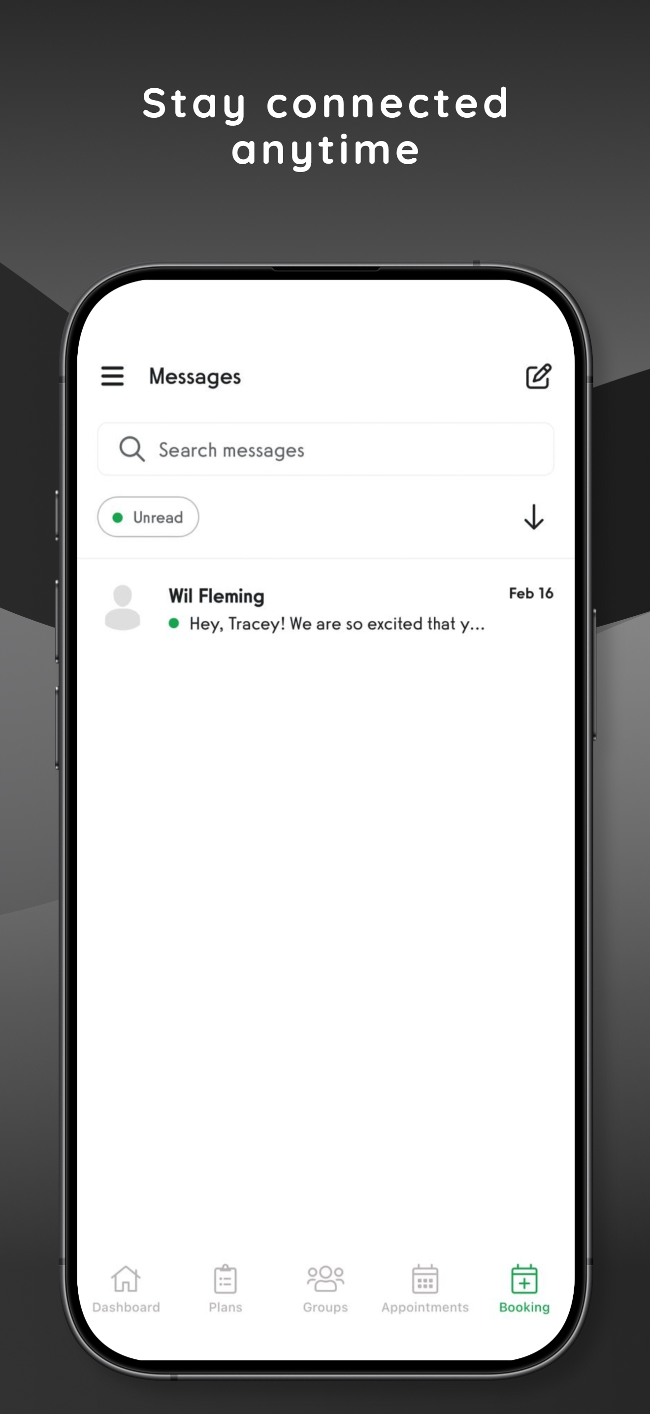 1Kilo