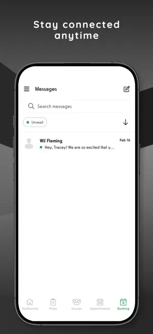 1Kilo screenshot 4