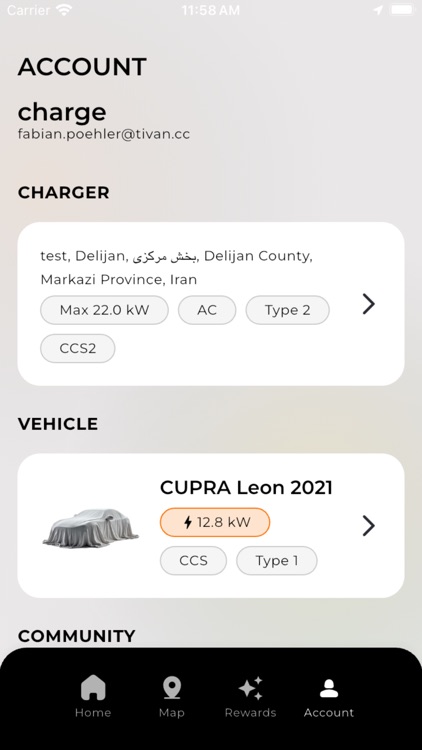 charge.xyz screenshot-4