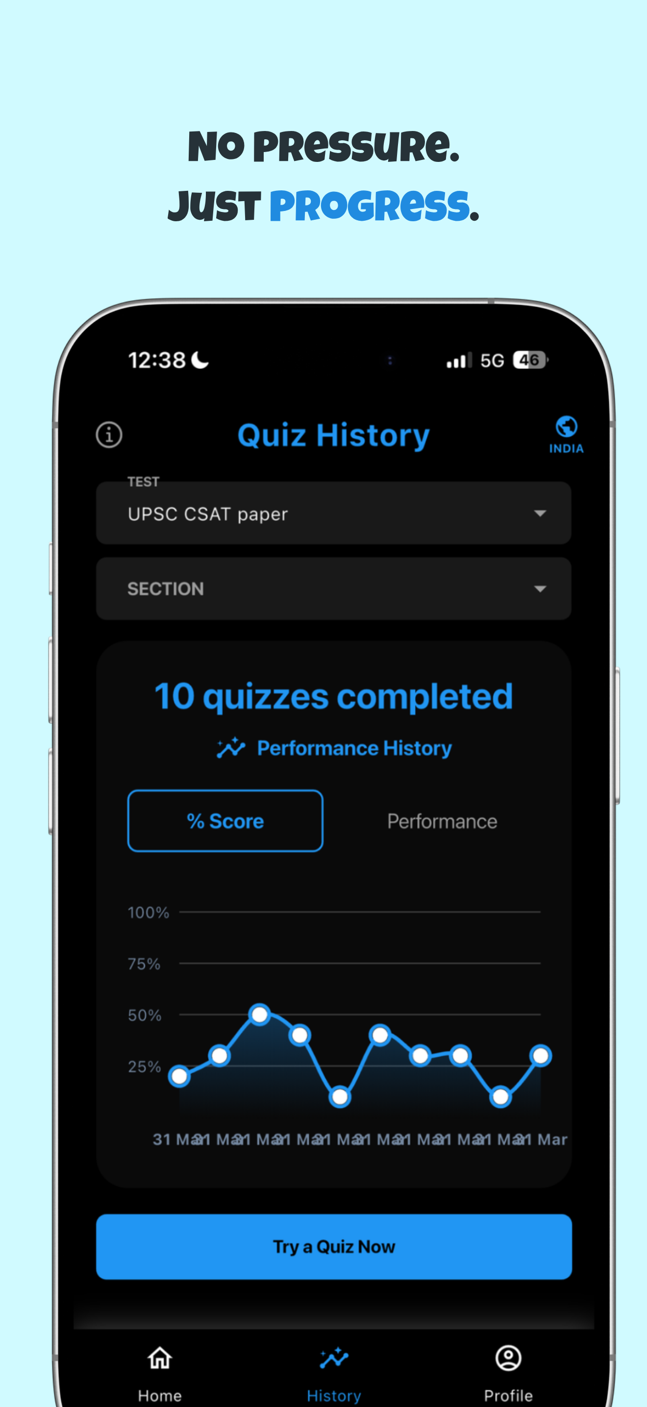 2B Pencil: PMP, AWS, CCNA Exam screenshot 10