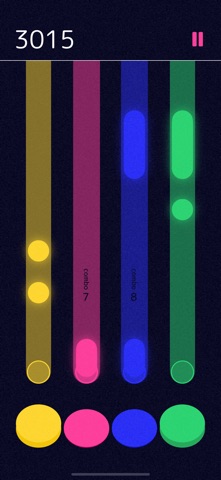 melotap Screenshot 6 of 10