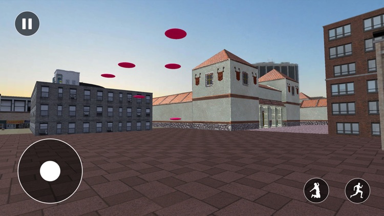 Break A Leg Games 2024