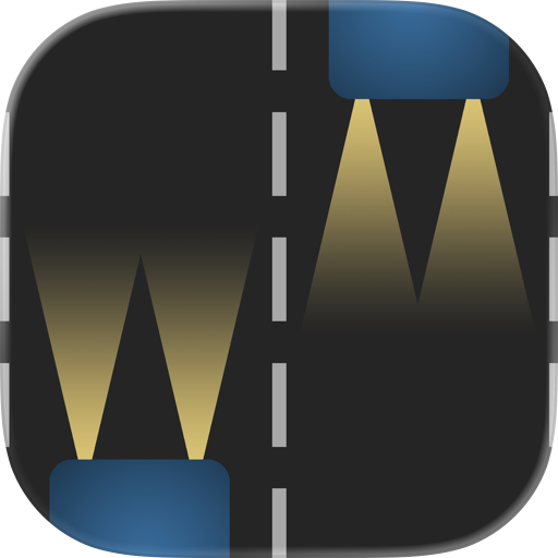 WorkMiles