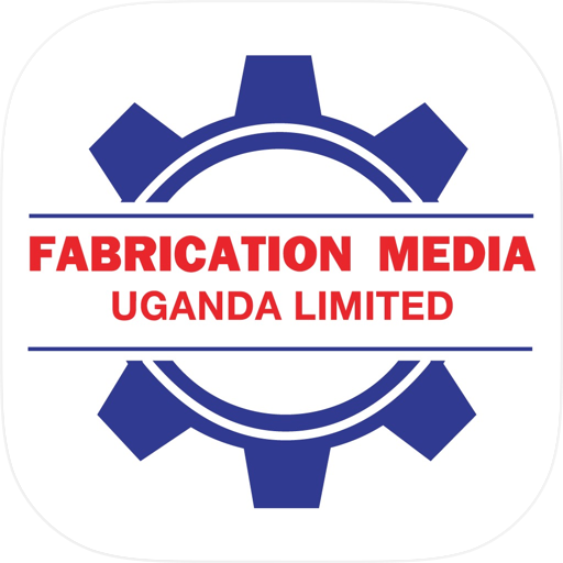 Fabrication Media App
