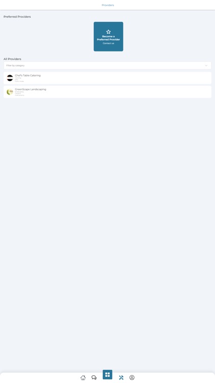 WPM Lifestyle screenshot-5