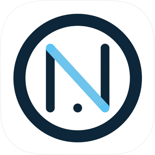 Nottana Password Manager