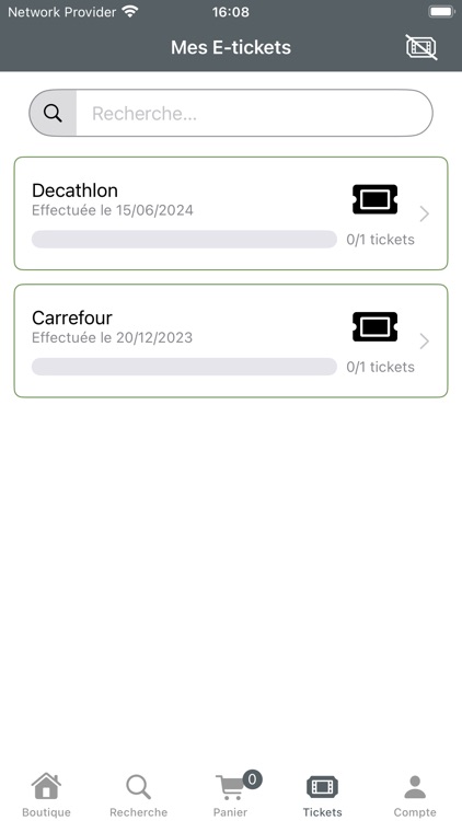 Reducbox screenshot-4